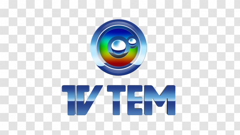 TV TEM Bauru Rede Globo High-definition Television - Globocom - Tem Transparent PNG