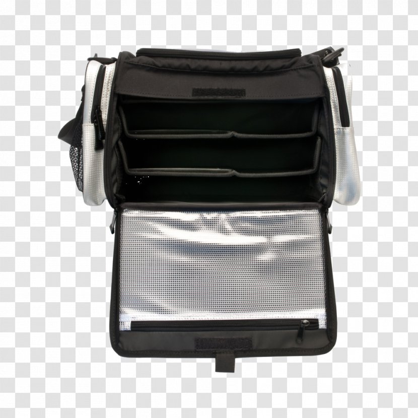 Handbag Fishing Tackle Shimano - Bag Transparent PNG