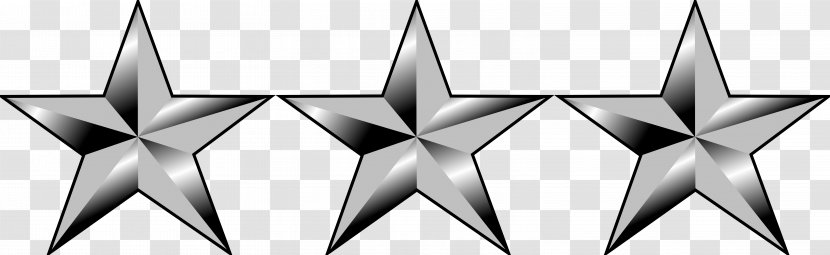 Sweet Hearts: Romantic Novellas Star His Soldier Military Rank Clip Art - Monochrome Photography - Policeman Transparent PNG