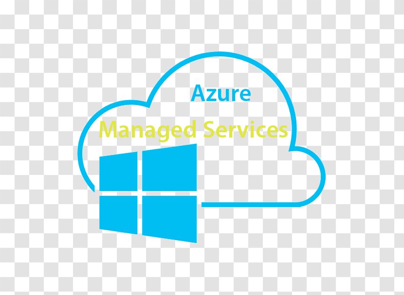 Microsoft Azure Cloud Computing Virtual Private Storage Amazon Web Services - Sql Database Transparent PNG