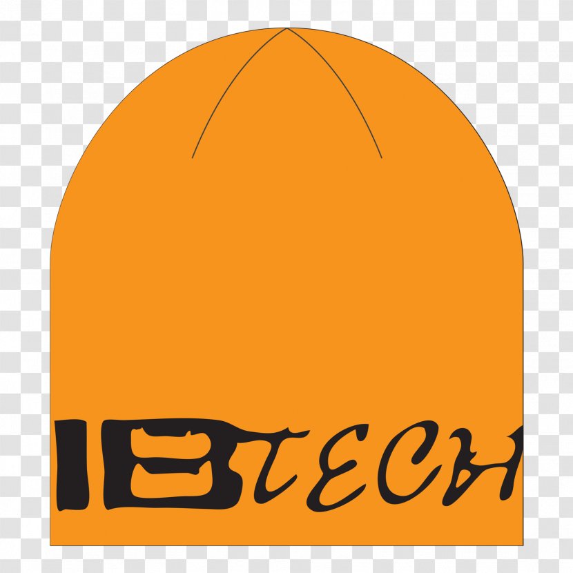 Lib Technologies Snowboard Skiing Surfboard - Headgear - Beanie Transparent PNG