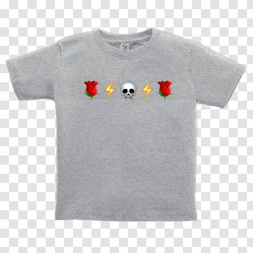 T-shirt Toddler Children's Clothing Hippie Transparent PNG