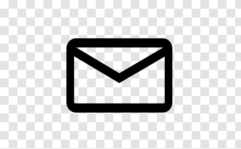 Email Address Telephone Flowervision (Bristol) Ltd Mobile Phones - Triangle Transparent PNG
