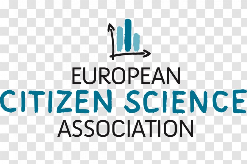 ECSA Citizen Science Research Open - Europe Transparent PNG