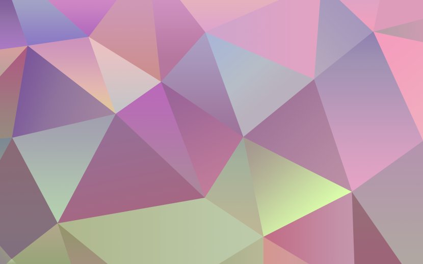 MacBook Pro Air Desktop Wallpaper Pastel - Macbook - Pink Transparent PNG