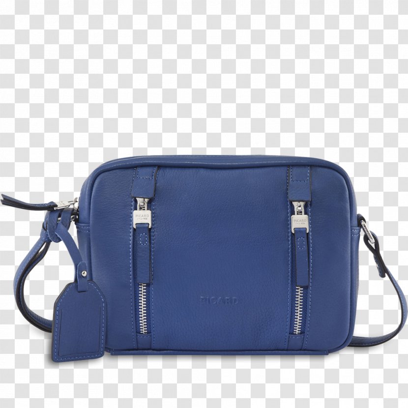 Messenger Bags PICARD Handbag Leather Wallet - Picard - Tender Coconut Transparent PNG