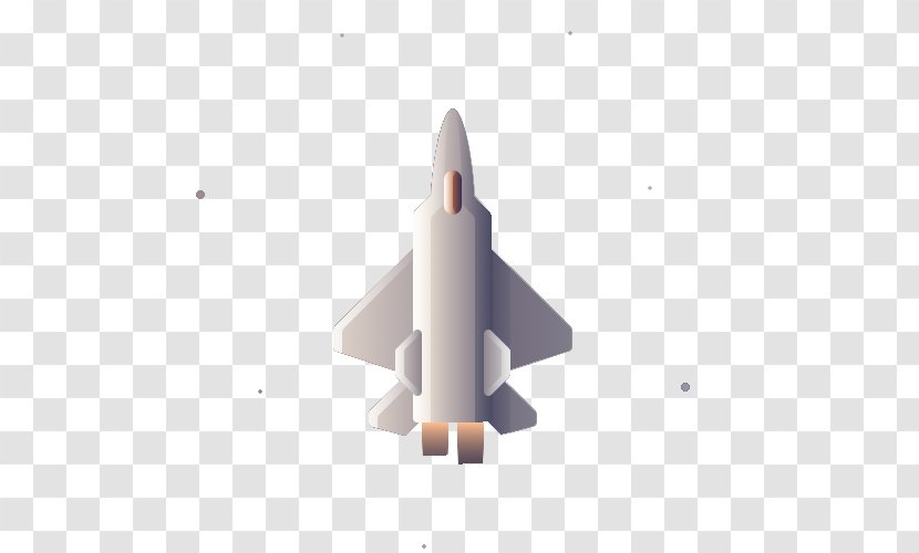 Airplane Spaceflight Lockheed Martin F-22 Raptor Spaceplane - Military Aircraft - Flying Shuttle Transparent PNG