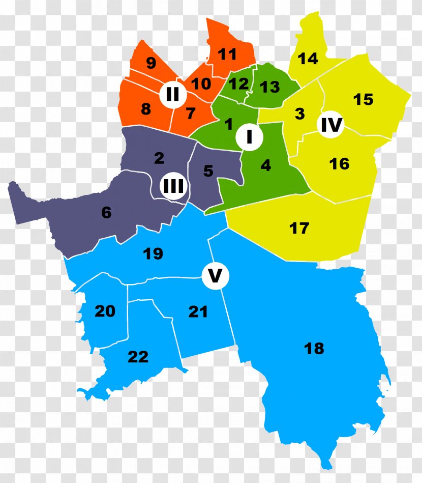Katowice Wikipedia Information Silesians City - Area - Silesian Language Transparent PNG