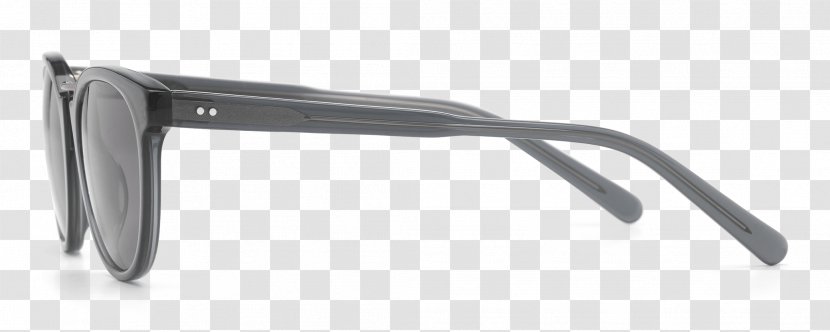 Goggles Sunglasses Car Product Design - Metal Sun Transparent PNG