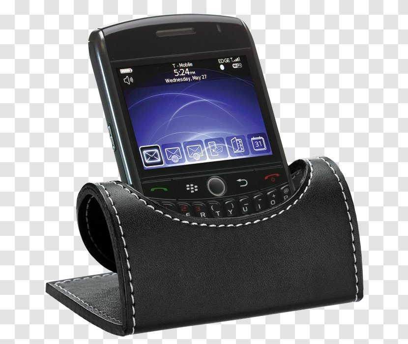 Feature Phone Mobile Accessories IPhone Handheld Devices Clamshell Design - Iphone Transparent PNG