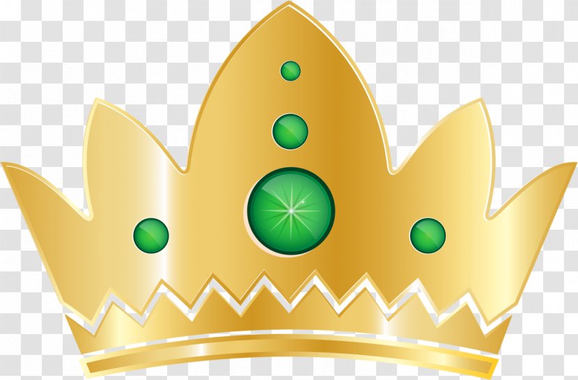 Image Download Crown Design Transparent PNG