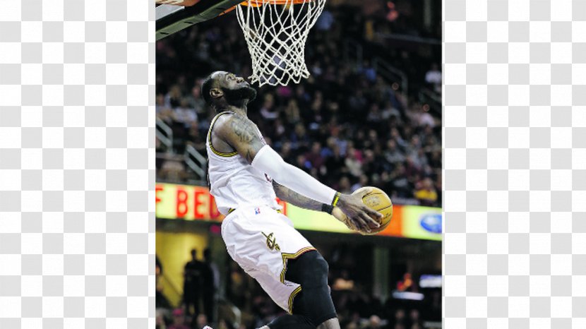 Basketball Moves Cleveland Cavaliers NBA United States Men's National Team San Antonio Spurs - Mike Krzyzewski - Lebron James Transparent PNG