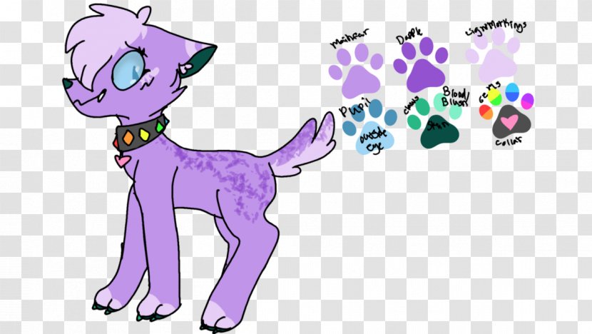 A Dog And Pony Show Horse Sweetie Belle - Flower - Diamond Word Transparent PNG