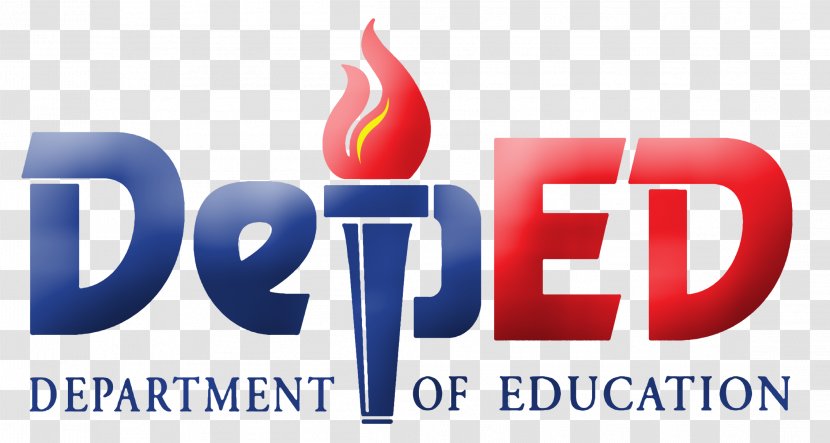 Department Of Education DepEd - Gingoog City Division 2018 Palarong Pambansa DepED Region IVSchool Transparent PNG