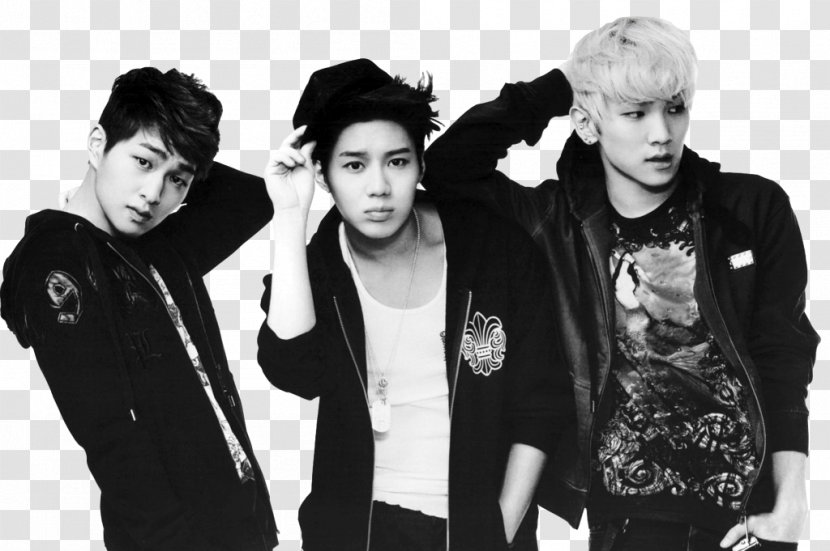 The Shinee World K-pop Sherlock Five (Shinee Album) - Gentleman Transparent PNG