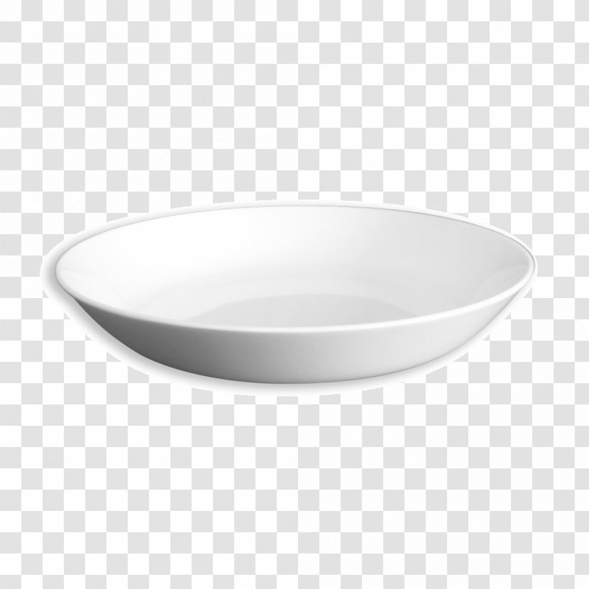 Bowl Sink Table Ceramic Mug - Kitchen Transparent PNG