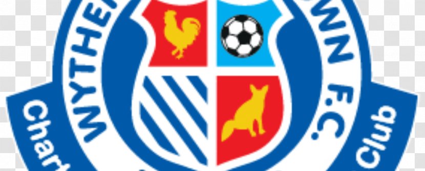 Bandung Institute Of Technology Wythenshawe Amateurs F.C. Atherton Collieries A.F.C. - Junioren - Birtley Transparent PNG