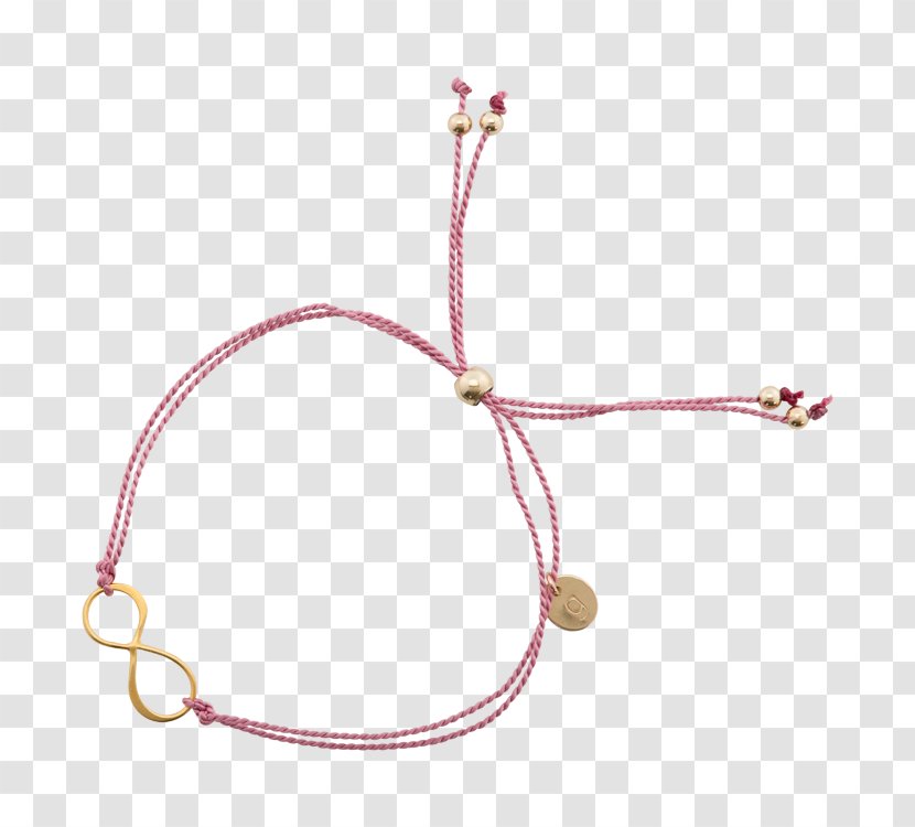 Bracelet Jewellery Necklace Earring Silber Armband Unendlichkeitszeichen - Body Transparent PNG