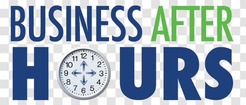 Rhys Jones Community Centre CIC United States Center Fundraising - Business Hours Transparent PNG