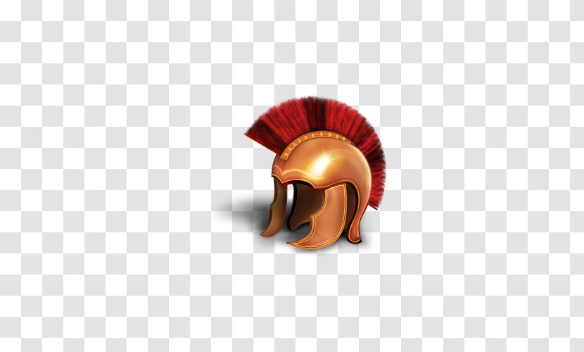 Titan Quest: Immortal Throne Atari Anniversary Edition A.O.T.: Wings Of Freedom Tomb Raider: Anno Online - Video Game - Roman Helmet Buckle-free Material Transparent PNG