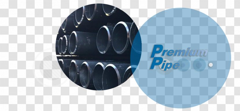 Structural Steel Omega Company Carbon Pipe - Label - Oil Burner Restart Transparent PNG