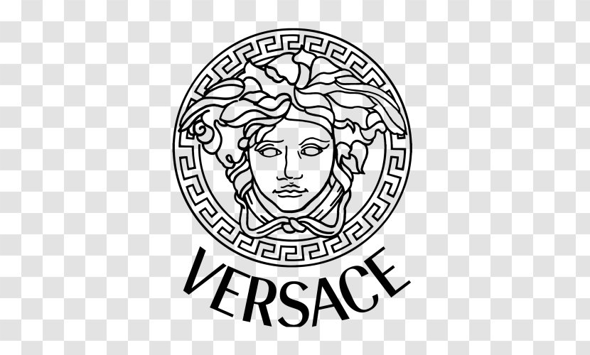 Donatella Versace Designer Clothing Armani - Fashion - Volcom Logo Transparent PNG
