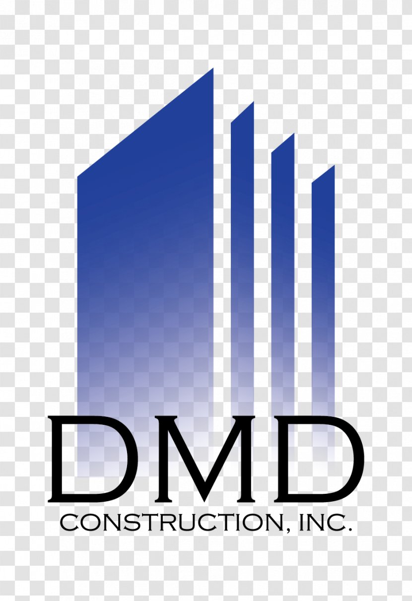 DMD Construction Architectural Engineering Residential Area Property Developer Real Estate - Flex Innovations Inc Transparent PNG