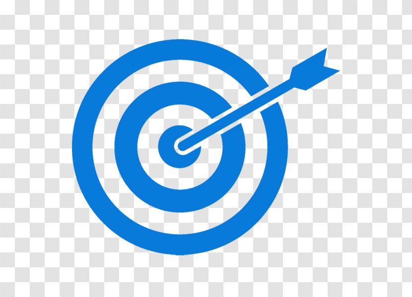 Clip Art Target Corporation - Text - Optimisation Icon Transparent PNG