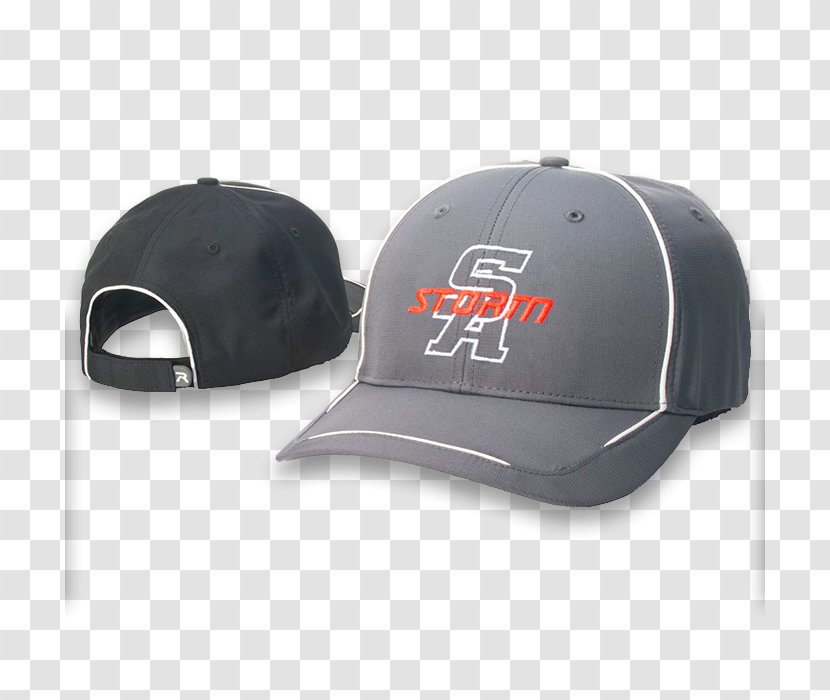 Baseball Cap Product Design Brand Transparent PNG
