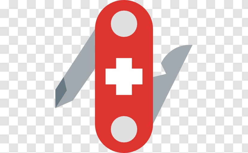 Swiss Army Knife Pocketknife Switzerland Armed Forces - Kitchen Utensil Transparent PNG