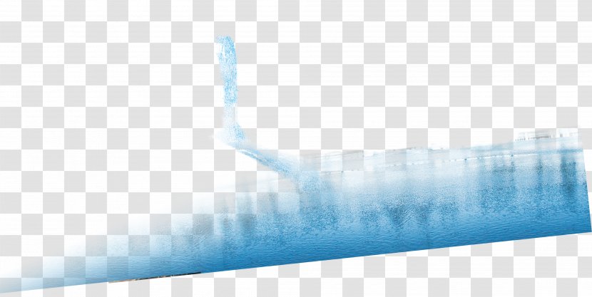 Plastic Water - Liquid - Material Transparent PNG