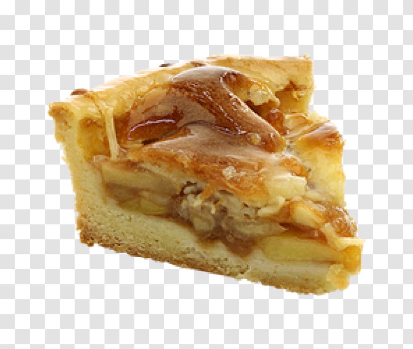 Apple Pie Electronic Cigarette Aerosol And Liquid Tart Exercise - Baked Goods - Border Transparent PNG