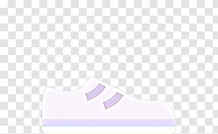 Footwear White Pink Shoe Violet - Mary Jane Sneakers Transparent PNG