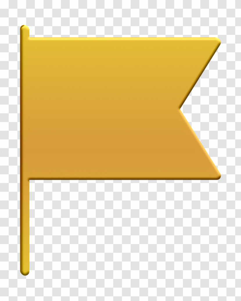 Essential Compilation Icon Flag Icon Transparent PNG