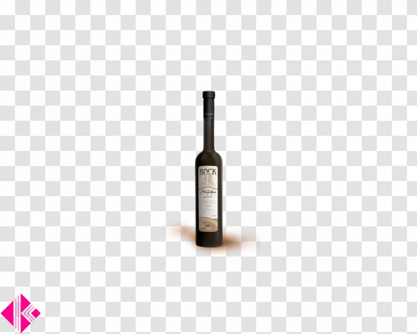Liqueur Dessert Wine Glass Bottle Transparent PNG