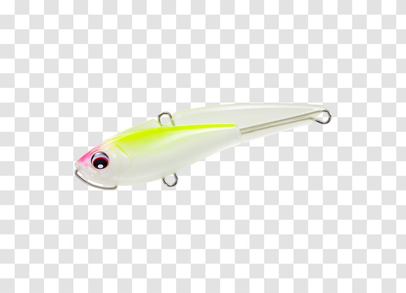 Spoon Lure Duel Fishing Baits & Lures Glo Millimeter - Silhouette - Armored Corps Transparent PNG