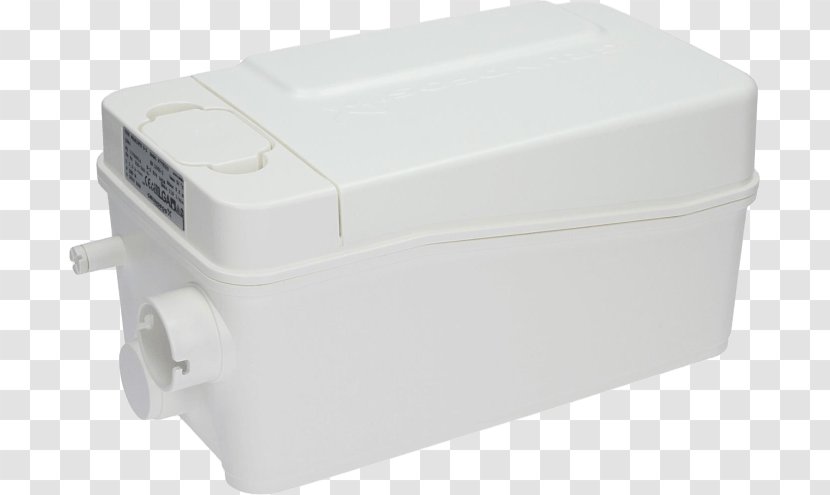 Mr Bricolage Hardware Pumps Grundfos Sewerage Sink - Plastic - Heavy Duty Dish Tub Transparent PNG
