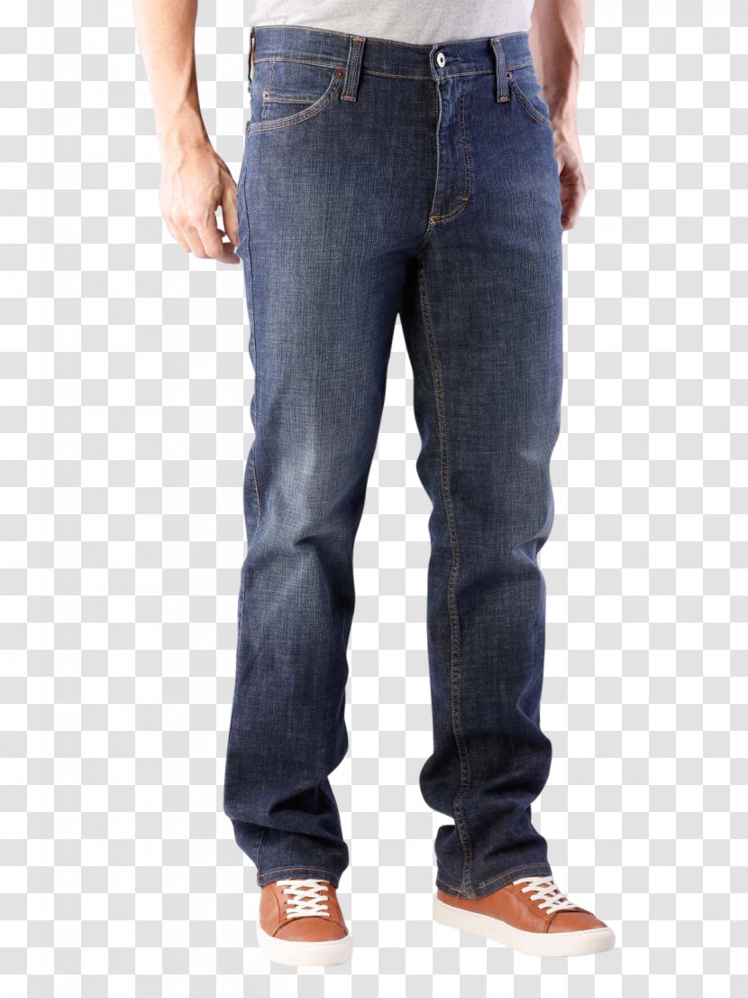 Carpenter Jeans Denim - Pocket Transparent PNG