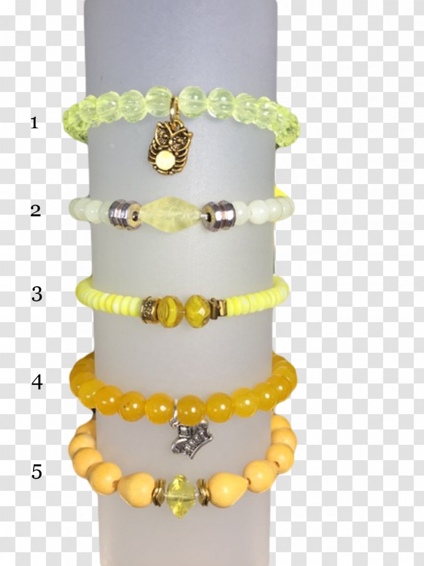 Chavez For Charity Jewellery Alex’s Lemonade Stand Foundation Boutique Clothing Transparent PNG