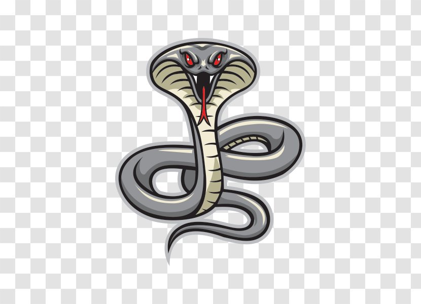 Snake Vipers Cobra - Serpent Transparent PNG