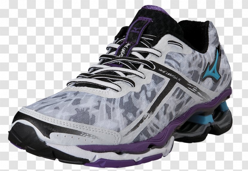 Sneakers Shoe Mizuno Corporation New Balance Running - Adidas Transparent PNG