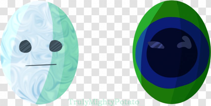 Green Circle - Project Transparent PNG