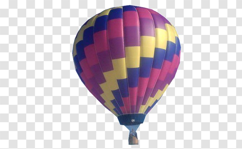 Hot Air Balloon Festival Quick Chek New Jersey Of Ballooning Delmarva Rides Transparent PNG