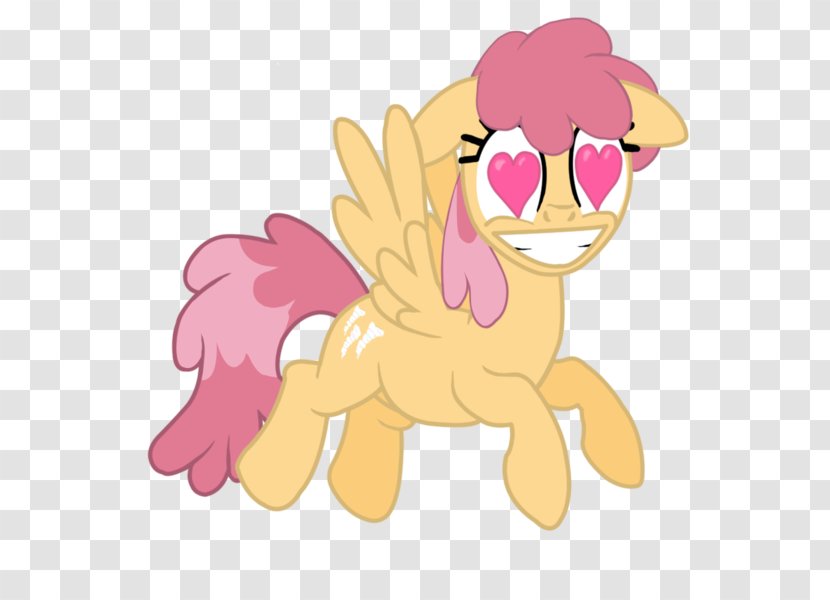 My Little Pony: Friendship Is Magic Fandom Fluttershy - Flower - Pony Transparent PNG
