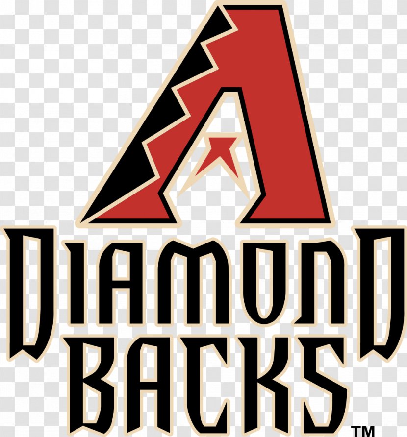 Arizona Diamondbacks MLB Philadelphia Phillies Baseball Transparent PNG