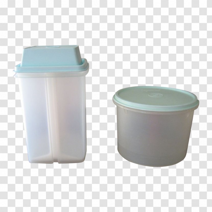 Food Storage Containers Lid Product Design Plastic - Tupperware Transparent PNG