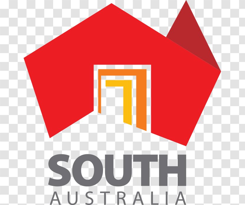 Adelaide Logo Brand Organization Building - Book - Australian Copyright Council Transparent PNG