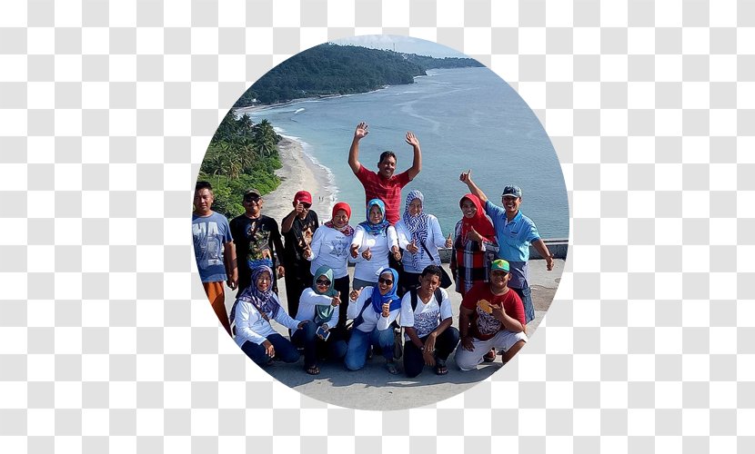 Gili Islands Tripmate Lombok Trans Mate Nangg Kondo Secret Island - Travel Transparent PNG
