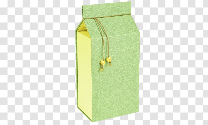 Tea Packaging And Labeling Box Designer - Sachet - A Bag Of Transparent PNG