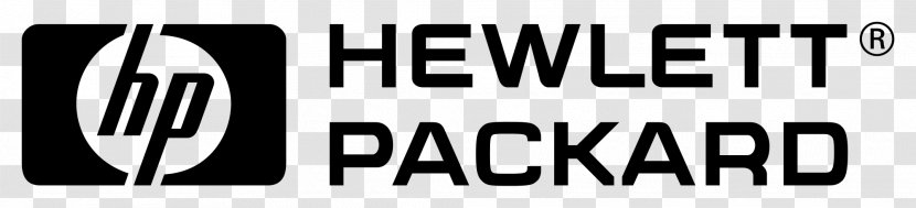 Hewlett-Packard HP EliteBook Ink Cartridge Photocopier Printer - Digital Linear Tape - Hewlettpackard Transparent PNG